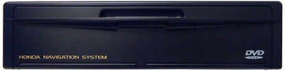 New ACURA TL CL Navigation GPS System DVD Rom Drive OEM 2000 2001 2002 2003