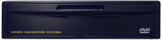 New ACURA TL CL Navigation GPS System DVD Rom Drive OEM 2000 2001 2002 2003