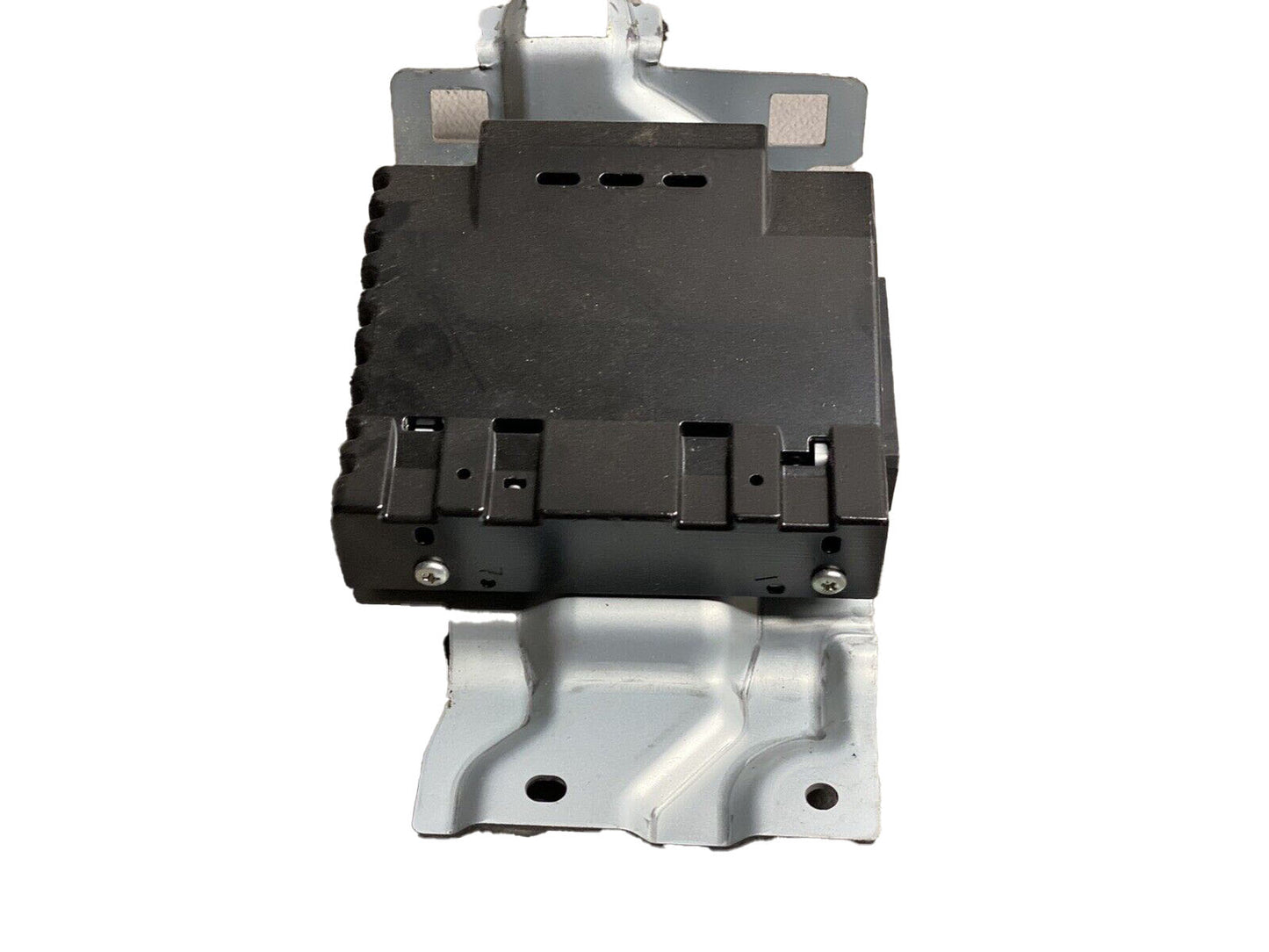 2007 - 2011 Honda Civic OEM AMP Premium Audio Radio Amplifier