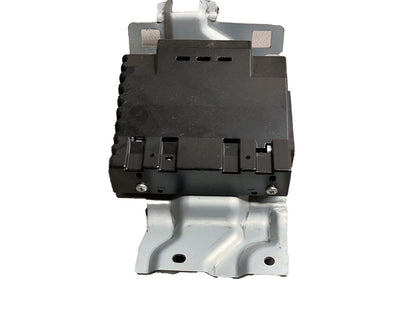 2007 - 2011 Honda Civic OEM AMP Premium Audio Radio Amplifier