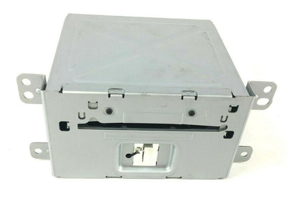 2015 - 2016 Chevy Malibu OEM AM FM Radio MP3 USB Single CD Player