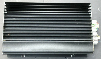2006 - 2010 Volkwagen VW Passat OEM Dynaudio Amp Factory Radio Amplifier