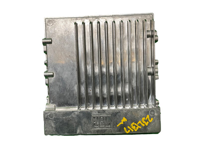 2023 - 2024 Toyota Highlander OEM JBL Amp Radio Media Premium Amplifier