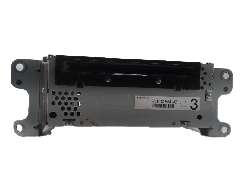 2012 Ford Edge OEM AM FM XM Radio CD Player Receiver