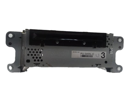 2012 Ford Edge OEM AM FM XM Radio CD Player Receiver