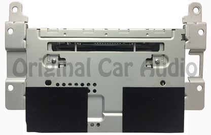 2008 2009 Ford Escape Mercury Mariner Mazda Tribute OEM Radio Stereo MP3 CD Player Block