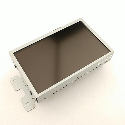 Refurbished 2015 Lincoln MKC OEM 8" Radio Touch Screen Display Panel