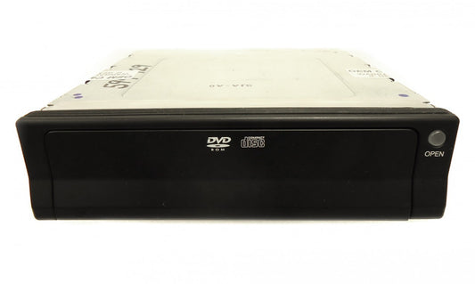 New 2005 2006 2007 HONDA Odyssey OEM Navigation GPS System DVD Rom Drive