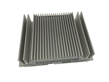 Repair Your 2015 -2022 HYUNDAI KIA Genesis Veloster K900 OEM Amplifier Repair Service
