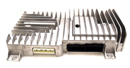 2007 - 2009 Nissan Altima OEM Amp Bose Radio Stereo Amplifier 28061 JA10A, 28061JA10A, 28061-JA10A