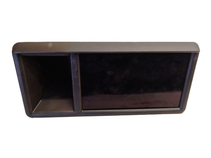 2022-2024 Ford Maverick OEM AM FM Radio Media 8' Display Screen
