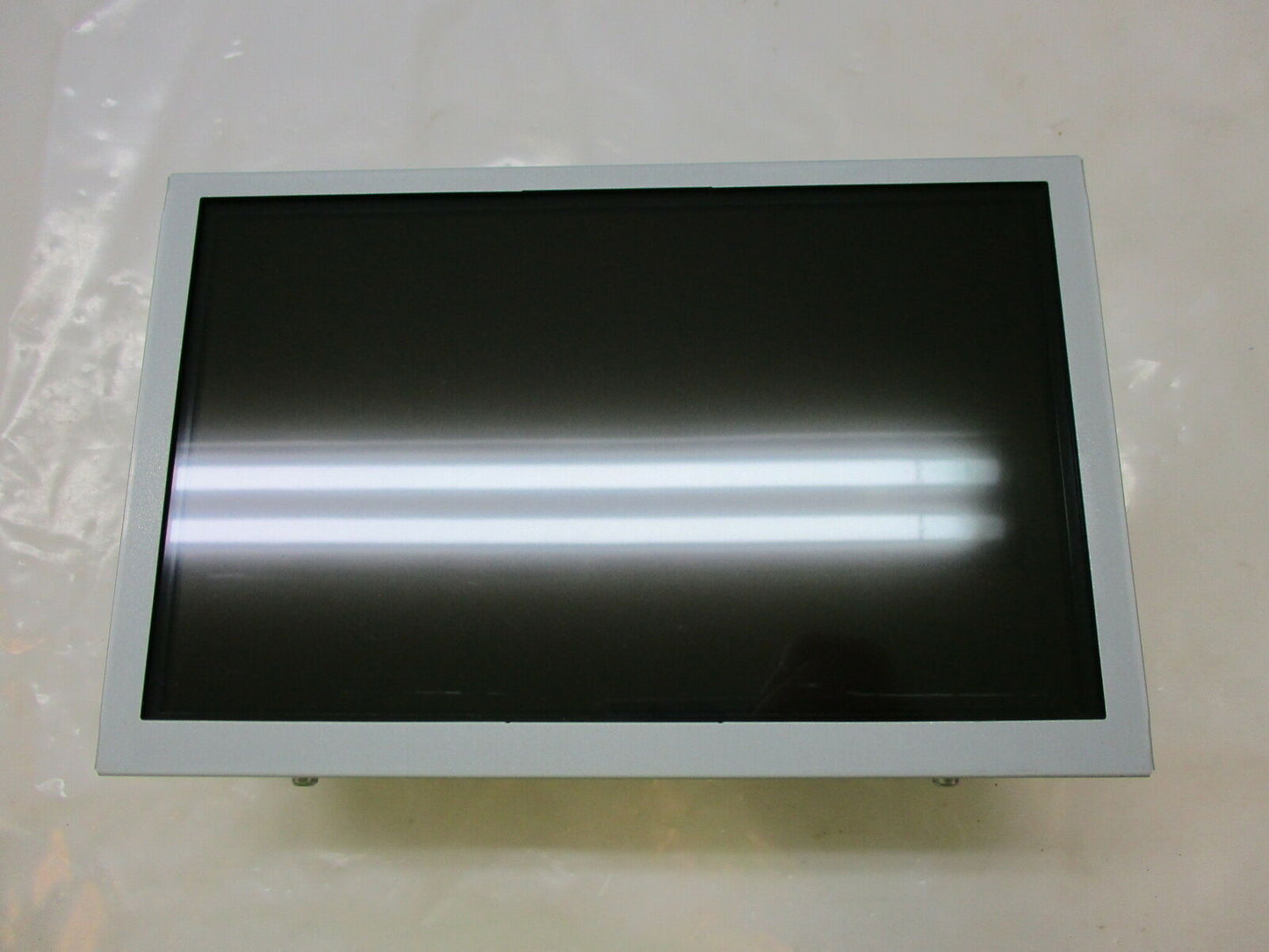 2016 - 2018 Lincoln MKX OEM Factory 8 Inch Radio Media Touch Screen Display