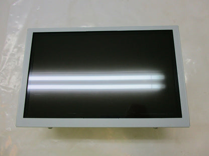 2016 - 2018 Lincoln MKX OEM Factory 8 Inch Radio Media Touch Screen Display