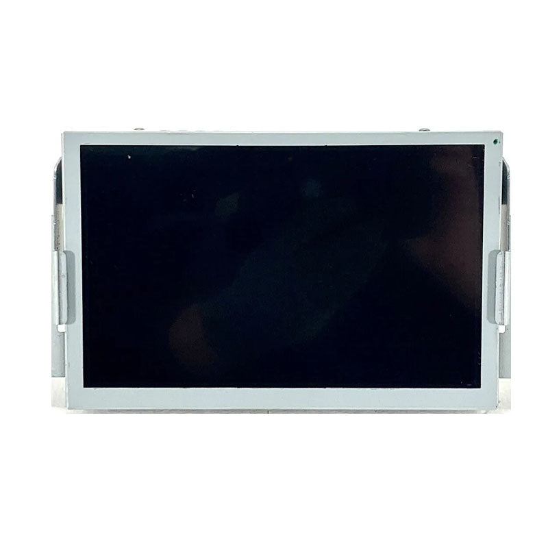 2016 - 2019 Ford Flex OEM 8" Touch Screen Display Screen