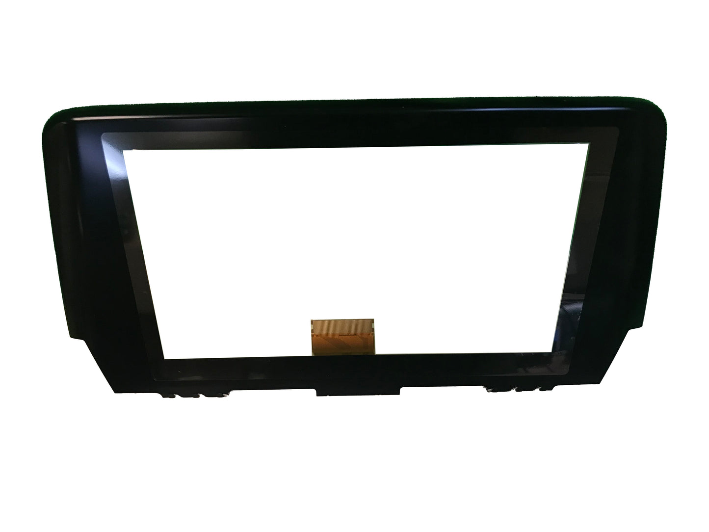 NEW Replacement Screen for 2016  2019 Mazda 6 OEM Radio Display Screen