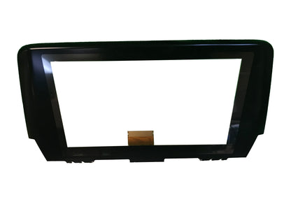 NEW Replacement Screen for 2016  2019 Mazda 6 OEM Radio Display Screen