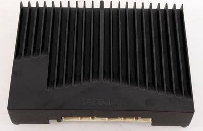 2016 - 2020 Hyundai Santa Fe OEM Infinity Amp Factory Premium Radio Audio Amplifier