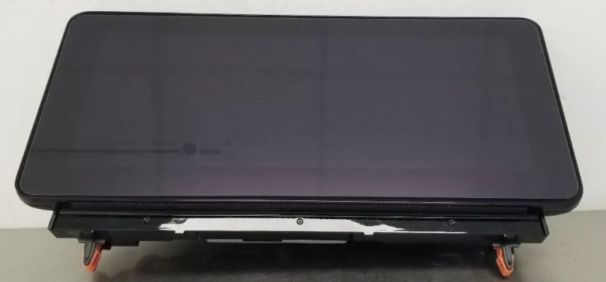 2021 - 2022 Lexus IS250 IS300 IS350 OEM 10.3" Navigation Radio Media Display Screen