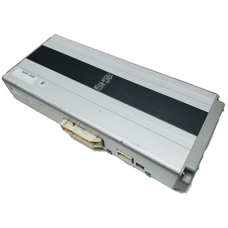 Refurbished 2012 - 2015 Lexus RX350 Factory OEM Radio Amp Mark Levinson Premium Amplifier