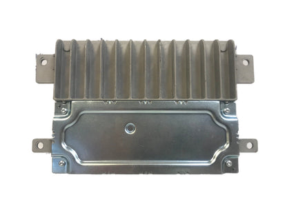 2017 - 2018 Chrysler Pacifica OEM UConnect Radio Block 8.4 Navigation Multi Media Receiver