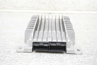 2013 - 2018 NISSAN ALTIMA OEM BOSE AMP AUDIO RADIO AMPLIFIER