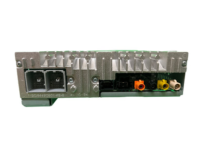 PRE-PROGRAMMED Chevy Chevrolet Buick GMC Encore Acadia OEM Silverbox Multi Media Radio Receiver Module