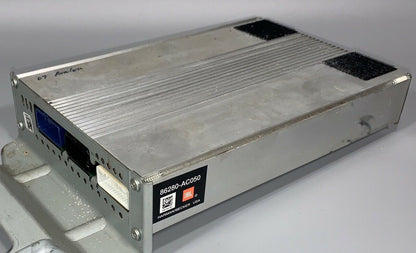 2005 - 2007 Toyota Avalon OEM Audio Amp Radio Stereo Amplifier