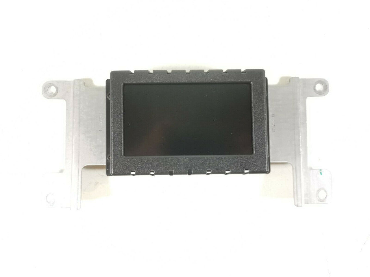 Refurbished 2016 - 2018 Ford Mustang OEM 4" Sync Radio Info Display Screen