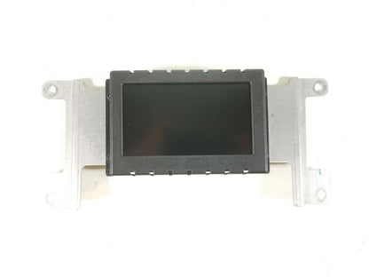 Refurbished 2016 - 2018 Ford Mustang OEM 4" Sync Radio Info Display Screen