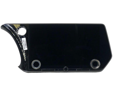 2022 - 2024 Lexus OEM Touch Screen Display Media AM FM XM Radio Receiver