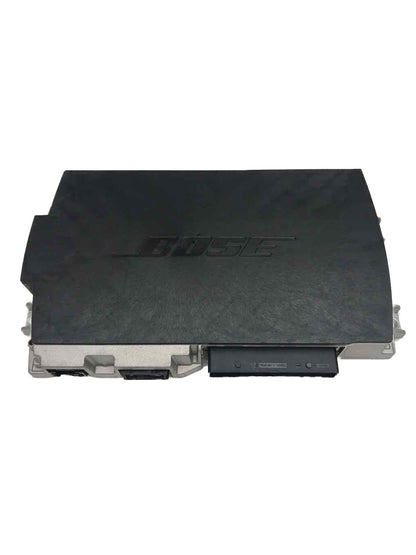 2012 - 2018 AUDI A8 Quattro S8 OEM Bose Amp Radio Stereo Amplifier