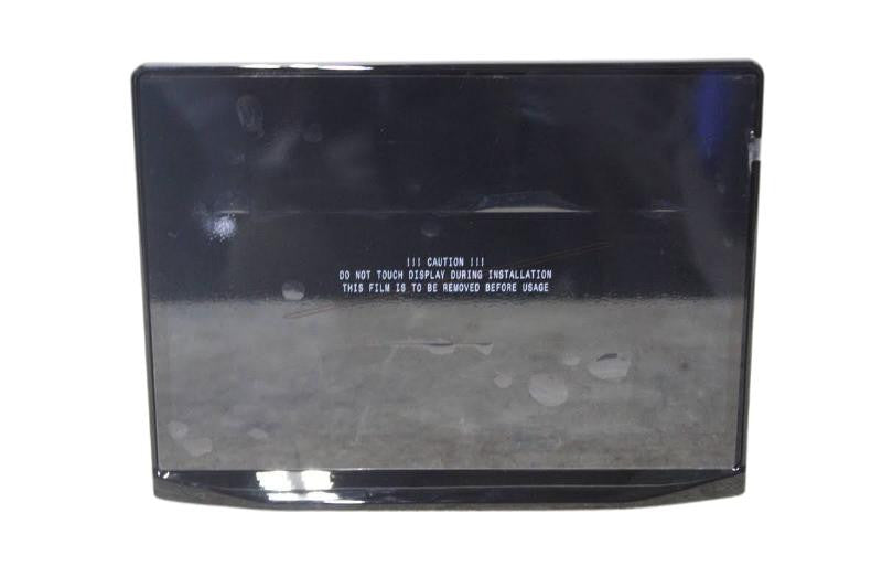 Refurbished 2022 - 2023 Ford Expedition OEM 12' Media Radio Display Touch Screen