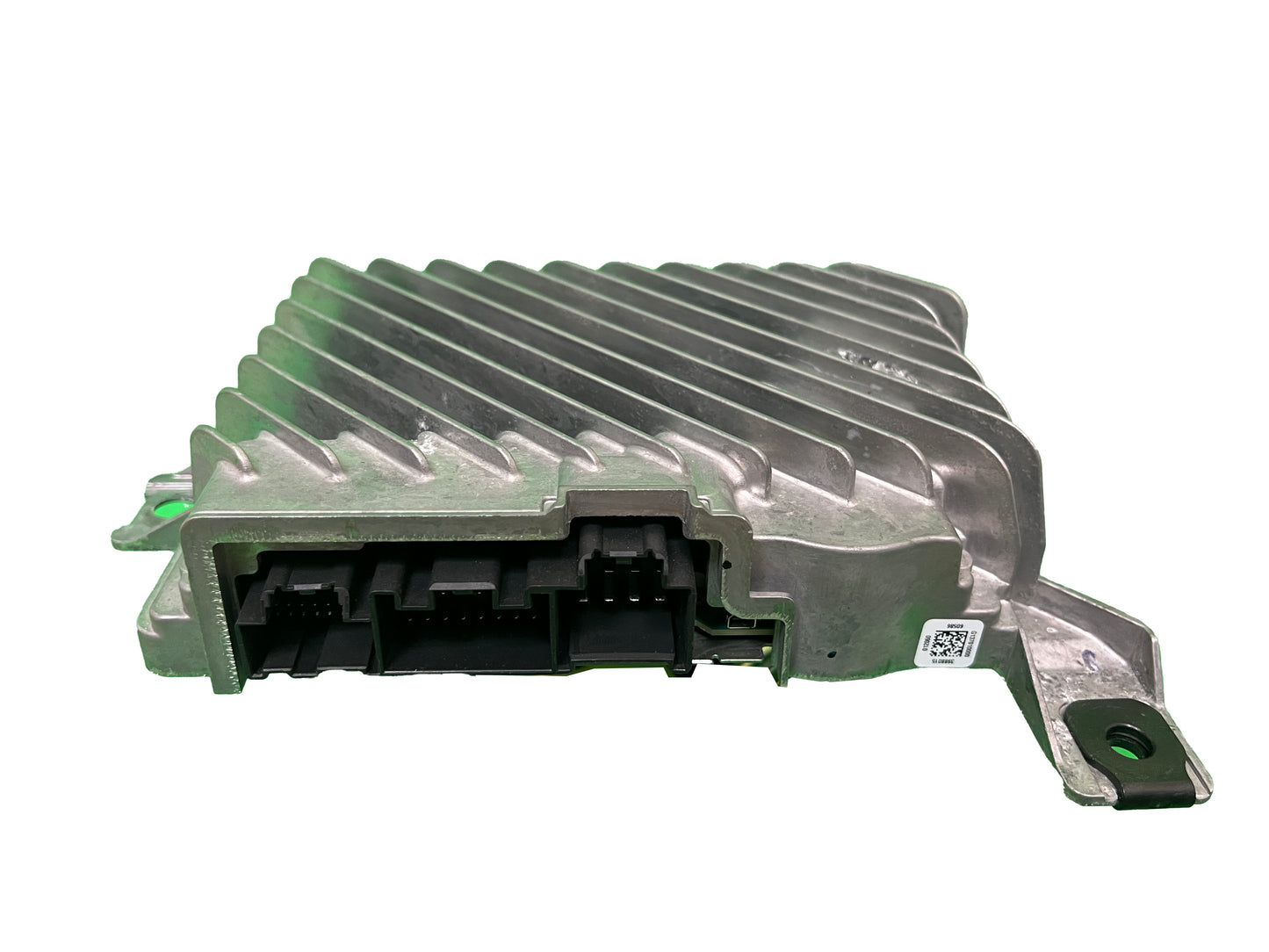 2020 - 2024 Buick Encore GX OEM Premium Sound Enhanced Audio Amp Amplifier UQG