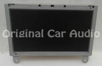 2013 - 2016 BUICK ENCORE OEM Radio Dash Display Screen Monitor 95247248