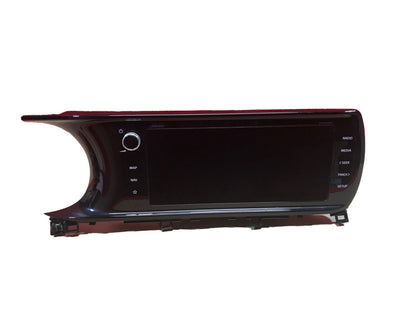 Refurbished 2021 - 2022 KIA K5 OEM BOSE Navigation 10.25" Display Screen Receiver