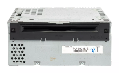 2016 - 2018 Ford Explorer OEM AM FM Radio CD Player Receiver