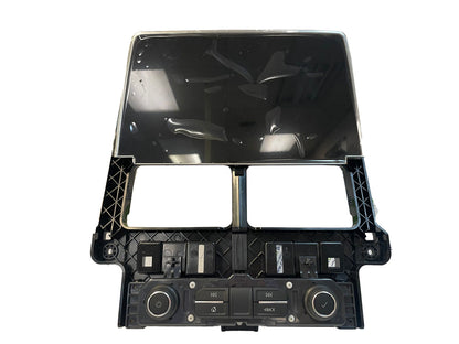 Repair Your 2021���2024 GM Yukon Chevrolet Tahoe OEM Radio Stereo Touch Screen Display Repair Service