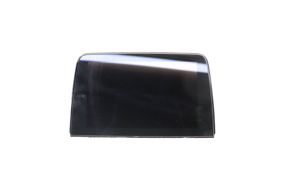 2020 - 2023 Ford Escape OEM 8' Media Stereo Display Screen