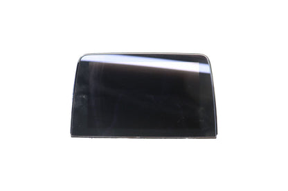 2020 - 2023 Ford Escape OEM 8' Media Stereo Display Screen