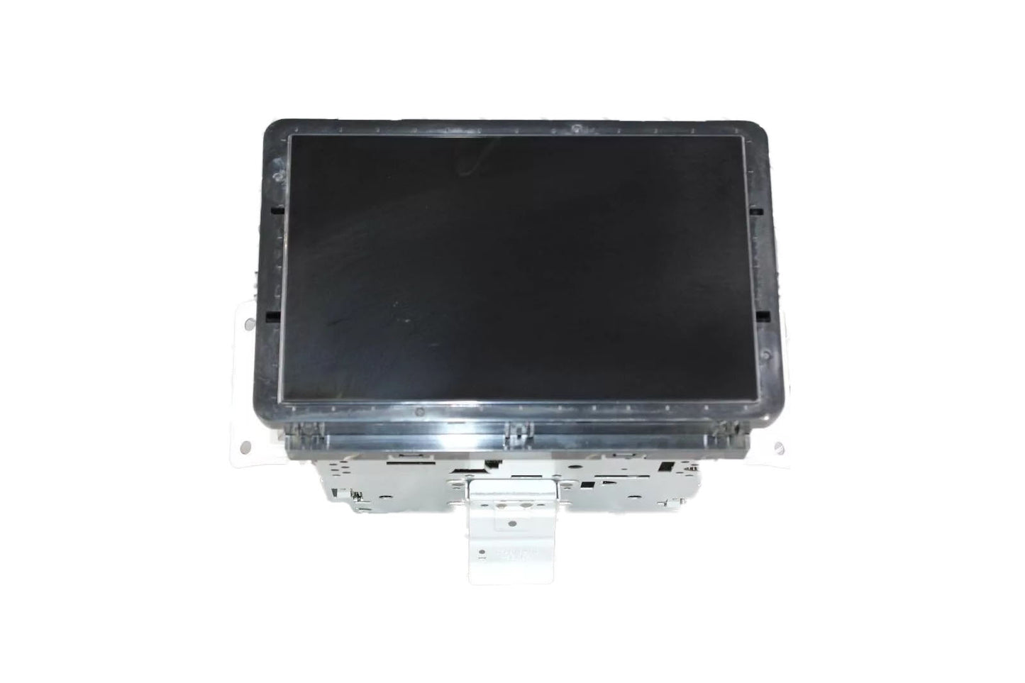 2020 - 2022 Hyundai Palisade OEM Radio Receiver Display Screen 96160S8710