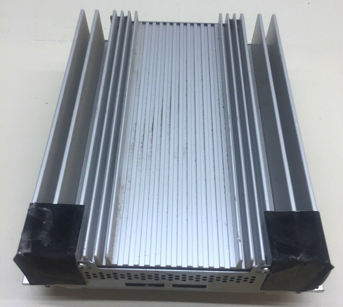 2012-2015 Hyundai Azera OEM Radio Audio Amp Stereo Amplifier
