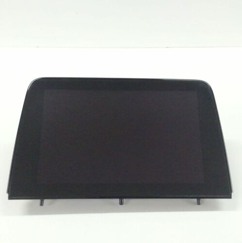 2018 - 2020 Ford Focus OEM 8' Radio Media Touch Screen Display