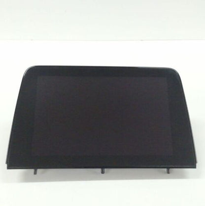2018 - 2020 Ford Focus OEM 8' Radio Media Touch Screen Display