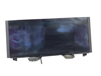 Repair Your 2014 - 2016 Lexus RC350 IS350 IS250 IS200T Navigation Radio Display Screen Repair Service