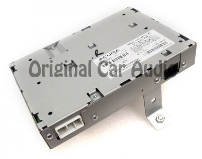 05 06 ACURA MDX Satellite XM Radio Tuner Receiver Module Unit 2005 2006 39820-S3V-A611-M1 05 06