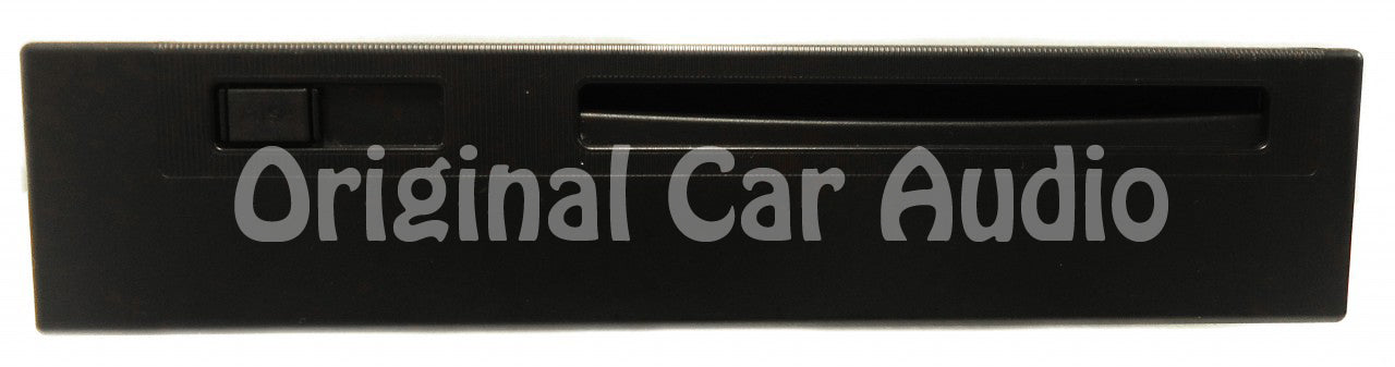 TOYOTA LEXUS Navigation GPS System DVD Rom Map Disc Disk Drive Highlander Lander Cruiser Prius GX470 LS430 LX470 SC430 RX400H 2004 2005 2006 2007 2008 2009 86841-50090 or 86841-0E010