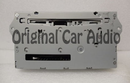 Nissan Armada Pathfinder 6CD Changer BOSE MP3 RDS 2008 2009 2010 08 09 10