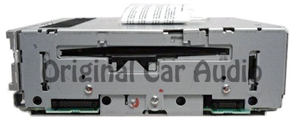 Remanufactured (New Mechanism) 2003 04 05 06 2007 Honda Accord 6 CD BLOCK COMPONENT 7BC0, 7BC1, 7BK0, 7BX0, 7BX1, 7BY0, 7BL0, 7BL1, 7FY0, 7BZ0, 7FZ0