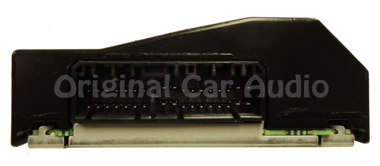 2004 2005 2006 2007 2008 ACURA TSX OEM Amp Radio Stereo Premium Amplifier