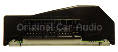 2004 2005 2006 2007 2008 ACURA TSX OEM Amp Radio Stereo Premium Amplifier